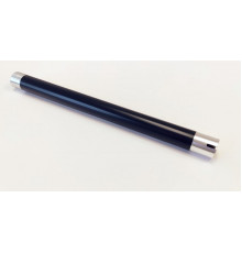 Вал тефлоновий / Top roller Ricoh MP2014, AE011133 / CET6337(3207217)
