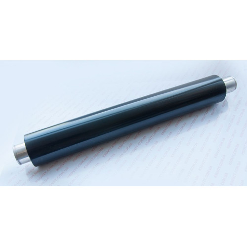 Вал тефлоновий / вал нагріву Ricoh Aficio 1060/1075 AE011097 | AE011087 | AE011069 (3205226)