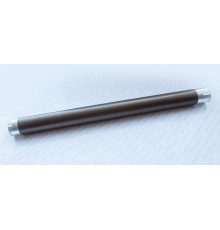 Вал тефлоновий / вал нагріву CANON NP 7160/ 7161/ 7163/ 7164/ 7210/ 7214 FE5-3912-000 (3205220)