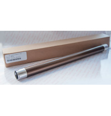 Вал тефлоновий / вал нагріву Xerox CopyCentre C123/C128/C133/WorkCentre M123/M128/M133/Pro123/Pro128/Pro133/WC 5220/5222/5210/5205/5225/5230/5325/5330/5335 металевий (3205210)