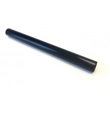 Термоплівка Canon iR-2535/ IR 2545/ IR ADV 4025 I/ IR ADV 4035 I/ IR ADV 4045 I/ IR ADV 4225 I/ IR ADV 4235 I/ IR ADV 4245 I / FM3-9303-Film / аналог CET6900 (3205317)