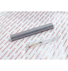 Термоплівка Xerox Phaser 3610DN/3610N/WorkCentre 3615DN/3655S/3655X VersaLink B405/400, аналог CET3203/CET311003 (3205329)