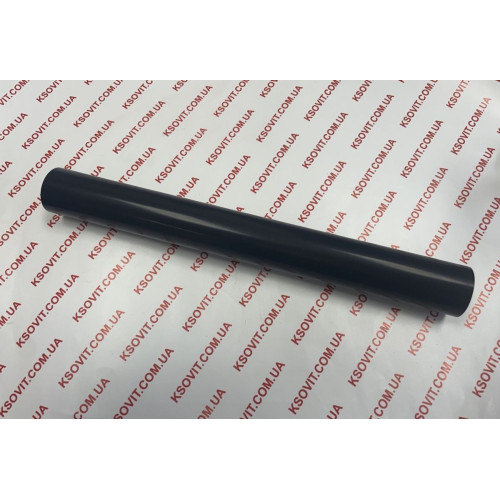 Термоплівка Kyocera P2235/P2040/M2135/M2540 аналог CET7841