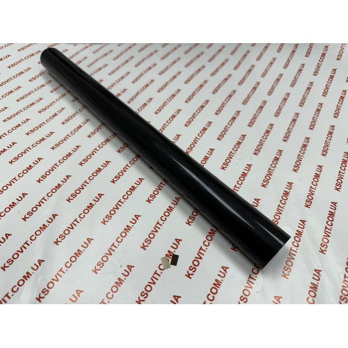 Термоплівка Ricoh Aficio MPC2003/3503/MPC4503/5503/6003, аналог CET311023/AE01-0110 (3207126)