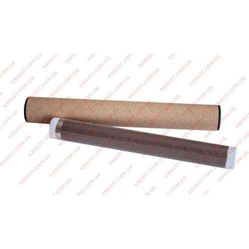 Термоплівка Brother HL-5440/5445/5450/5452/5470 /5470/5472/6180/6182/DCP-8110/8112/8152 /8155/8157/8250/MF C-8510/8512/8515/8520/8710 - супер якість (3205320)