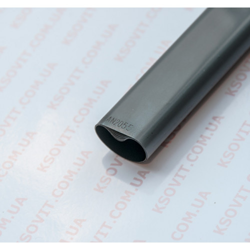 Термоплівка HP LJ P1005/P1006/P1007/P1008 / P1102/M1132/ M1136/M1212/M1213/M1214/M1216/M1217/Canon LBP 6000/B/MF3010/3014/ FAX-L170/L150 - Premium Quality