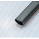 Термоплівка HP LJ P1005/P1006/P1007/P1008 / P1102/M1132/ M1136/M1212/M1213/M1214/M1216/M1217/Canon LBP 6000/B/MF3010/3014/ FAX-L170/L150 - Premium Quality