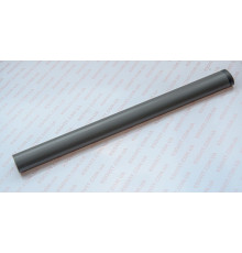 Термоплівка Xerox Phaser 3010/3040/WC 3045/Phaser 6000/6010/6125/6130/6140/6500/6510/WC 6505/6015 Epson M1400 MX14 CX17 C1700 (3205318)