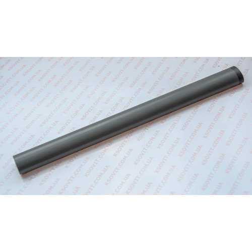 Термоплівка HP LJ P1005/P1006/P1007/P1008 / P1102/M1132/ M1136/M1212/M1213/M1214/M1216/M1217/Canon LBP 6000/B/MF3010/3014/ FAX-L170/L150 - Premium Quality