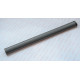 Термоплівка HP LJ P1005/P1006/P1007/P1008 / P1102/M1132/ M1136/M1212/M1213/M1214/M1216/M1217/Canon LBP 6000/B/MF3010/3014/ FAX-L170/L150 - Premium Quality