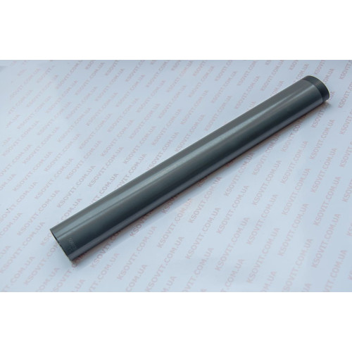Термоплівка HP 1100, 3200, 4000, 4L, 4P, 5L, LBP-800, LBP-810, LBP-1120 (3205300)