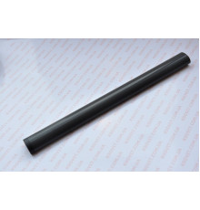 Термоплівка HP LJ 1160/1320/P2015/P2030/P2035/P2727/P2055 (3205302)