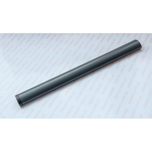Термоплівка HP LJ Pro M402 / M403 / M426 / M427 FF-M402 - оригінал (3205319)