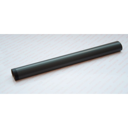 Термоплівка HP LJ 2200 / 2300 / 2400/ 4200 / P3005 (3205313)