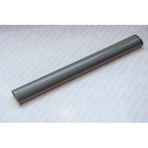 Термоплівка HP LJ P3015 (3205293)