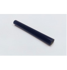 Термоплівка Lexmark T430/432