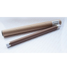 Термоплівка HP P1505/ 1518/ M1120/ 1522 METAL (TUBE) (3205298)