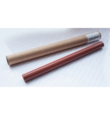 Термоплівка HP CLJ 1600/2600/2605/CP1025/CP1525/ CP2025/M275 /CM1015/CM1017/CLJ TopShot M275/LJ PRO 100 Color MFP M175 / M176 / M177/ Canon LBP7018/7010/LBP-5000 (TUBE) (3205305)