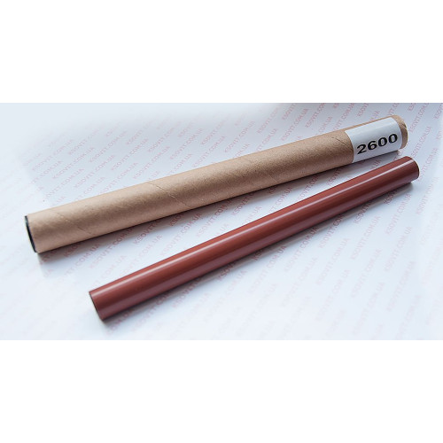 Термоплівка HP CLJ 1600/2600/2605/CP1025/CP1525/ CP2025/M275 /CM1015/CM1017/CLJ TopShot M275/LJ PRO 100 Color MFP M175 / M176 / M177/ Canon LBP7018/7010/LBP-5000 (TUBE) (3205305)