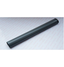 Термоплівка HP LJ P3015 - супер якість (3205294)