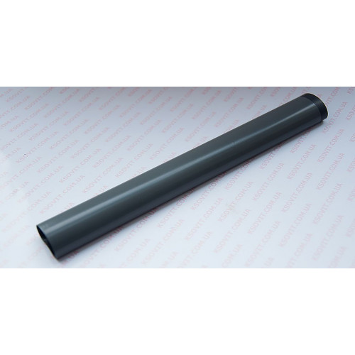 Термоплівка HP LJ P3015 - супер якість (3205294)