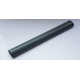 Термоплівка HP LJ P3015 - супер якість (3205294)