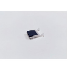 Гальмівний майданчик ADFдля EPSON L1455 WorkForce WF7510 7511/7515/7520/7521/7525/7610/7620/7621/7710/7715/7720 1557363/1805319
