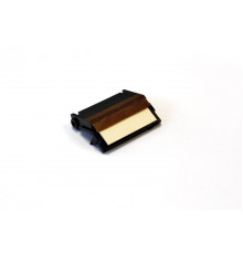 Гальмівний майданчик Kyocera TASKalfa 1800/1801/2200/2201 302NG94380/ 2NG08220/ 2NG94380/302NG08220