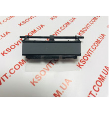 Гальмівний майданчик / майданчик Samsung CLP360/CLP365/CLX3300 CLX3305/C410/C430/C460/C480 JC73-00322B (70262080)