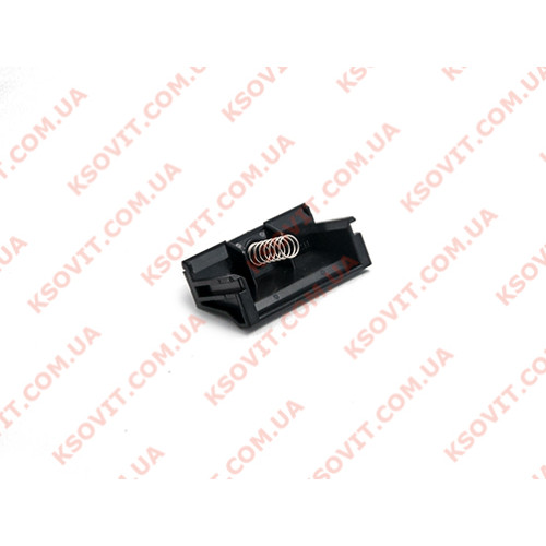 Гальмівний майданчик / майданчик відділення HP LJ Pro M402/M403/M426/M427/Canon LBP-3120 RC4-3033-000 RL2-0657-000000 RL2-0657-000CN