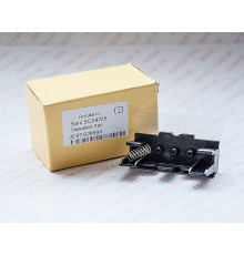 Гальмівний майданчик / майданчик відділення Samsung ML-2570/2571/2510/Ph3124/3125/3200MFP/SCX-4650N/4700ND JC97-02669A | 019N00940 (3204956)