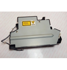 Блок сканера / лазера Xerox Phaser3100 MFP 122N00280 (3205433)