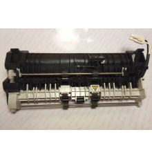 Вузол термозакріплення / піч в зборі Xerox Ph3100MFP 126N00298 REM
