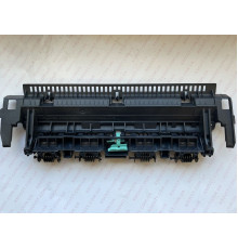 Кришка ф'юзера HP LJ M1536 / P1566 / P1606dn (входить в комплект вузла закріплення RM1-7547), RC2-9482
