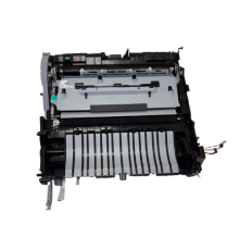 Вузол захоплення і протягання паперу HP LJ PRO M402 / M403, RC4-3138 original