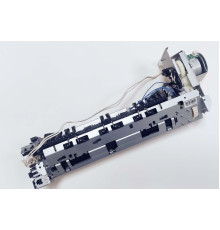 Вузол термозакріплення / піч в зборі HP CLJ 1600 / 2600 / LBP-5000, RM1-1821 Rem