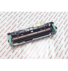 Вузол термозакріплення / піч в зборі Xerox WC3315/Ph3320 126N00412