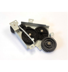 Коливальний вузол в зборі HP LJ M604/M605/M606/M630 RM2-6231-0000