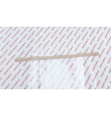 Тканинна накладка притискної планки фьюзера для Xerox WC 7525/7530/7535/ 7545/7556/7830/7835/7845/7855 604K62200/604K94280/604K62210