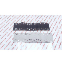 Тканинна накладка притискної планки фьюзера для Kyocera Mita P2040/P2235/P2335/M2040/M2135 /M2235/M2540/M2635/M2640/M2735/M2835 аналог CET7420