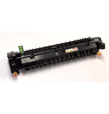 Вузол закріплення Xerox DC SC2020, 126K34670/126K34671/126K34673/126K34672/126K34678