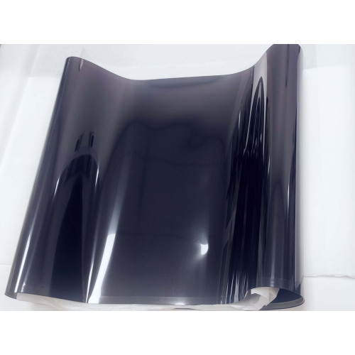 Вузол перенесення зображення HP LJ CP1210/CP1215/CP1217/CP1510/CP1515/CP1518/CM1312/CM1415/CP1525, M251/M276, Canon MF8050 / 8030 / MF8080 / 8040, LBP-5050 / 5050n, RM1-7866-000000, RM1-8777-000CN, RM1-7866-000CN, RM1-4436-050CN - - Полотенце