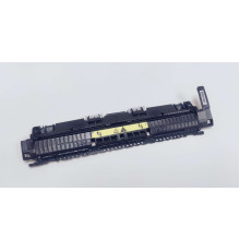 Кришка пічки HP LJ Pro M101 / M102 / M104 / M106 / M129 / M130 / M132 / M134 / M133, (входить в комплект вузла закріплення RC4-7921 / RM2-6963-000 / RM2-6963-000CN / RM2-1652-000) RC4-7921-001
