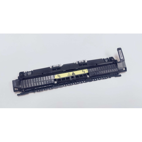 Кришка пічки HP LJ Pro M101 / M102 / M104 / M106 / M129 / M130 / M132 / M134 / M133, (входить в комплект вузла закріплення RC4-7921 / RM2-6963-000 / RM2-6963-000CN / RM2-1652-000) RC4-7921-001