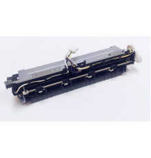 Вузол термозакріплення / піч в зборі HP LJ HP LJ 2200, RG5-5569 Rem (70264084)