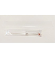 Тканинна накладка притискної планки фьюзера XEROX VersaLink C7020/C7025/C7030/B7025/B7030/B7035 (аналогCET), аналог CET311013 