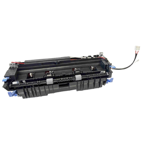 Вузол термозакріплення Pantum BP5100/BM5100 302111018801