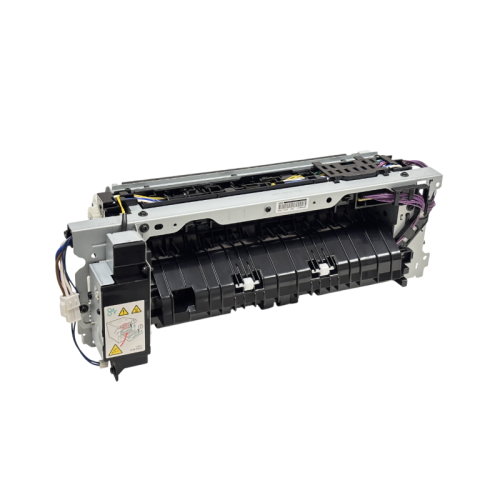 Вузол закріплення Canon i-SENSYS LBP673Cdw/MF752Cdw/ MF754Cdw RM2-2728
