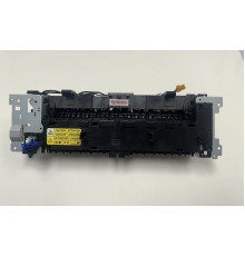Вузол термозакріплення / піч в зборі Canon LBP-611/LBP-613/MF632/MF633/MF635 FM1-N685-000000