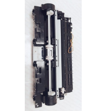 Вузол захоплення паперу Canon MF3010 тільки FM0-0542-000000